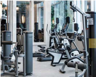 Dosti Realty Louiswadi Thane Garden